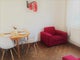 Photo of houseshare in Cambridge City Centre