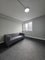 Photo of flat to rent in Cardiff