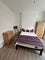 Photo of houseshare in Charlton