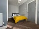 Photo of houseshare in Coventry