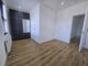 Photo of houseshare in Walthamstow Central