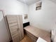 Photo of flatshare in Neasden