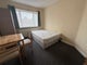 Photo of houseshare in Cricklewood
