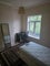 Photo of houseshare in Rusholme