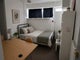 Photo of flatshare in Bristol