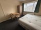 Photo of houseshare in Cricklewood