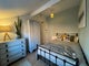 Photo of houseshare in Scarborough