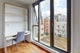 Photo of flatshare in Mile End Road