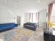 Photo of house to rent in London SW2