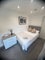 Photo of houseshare in Kettering