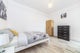 Photo of flatshare in Hammersmith