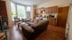 Photo of flat to rent in Clapham South