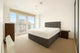 Photo of flatshare in Birmingham