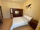 Photo of houseshare in Leyton