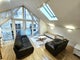Photo of house to rent in London EC1V
