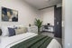 Photo of houseshare in Lenton