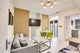 Photo of houseshare in Rusholme