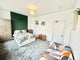 Photo of flatshare in Deptford