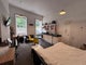 Photo of flat to rent in Clifton