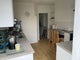 Photo of flat to rent in New Malden
