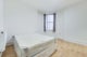 Photo of flatshare in London NW1