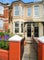 Photo of houseshare in Plymouth