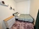 Photo of houseshare in Northwich