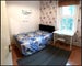 Photo of houseshare in Finchley Road