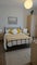 Photo of houseshare in Derby
