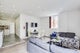 Photo of house to rent in Fallowfield