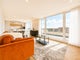 Photo of flat to rent in Kenton