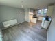 Photo of house to rent in Barking