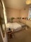 Photo of flatshare in Shepherds Bush
