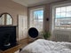 Photo of flatshare in Edinburgh