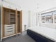 Photo of houseshare in Tottenham