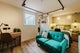 Photo of houseshare in Derby