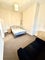 Photo of houseshare in Liverpool