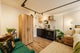 Photo of houseshare in Derby