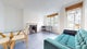 Photo of flat to rent in Bayswater