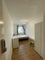 Photo of flatshare in Bow Road