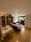 Photo of flat to rent in Leeds
