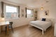 Photo of flatshare in Bethnal Green