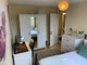 Photo of houseshare in Guildford