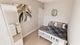 Photo of houseshare in Watford
