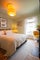 Photo of houseshare in Norwich