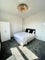 Photo of houseshare in Willesden Green