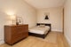 Photo of flatshare in Canary Wharf