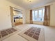 Photo of flat to rent in Slough
