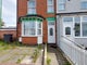 Photo of houseshare in Birmingham