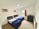 Photo of flat to rent in Reading